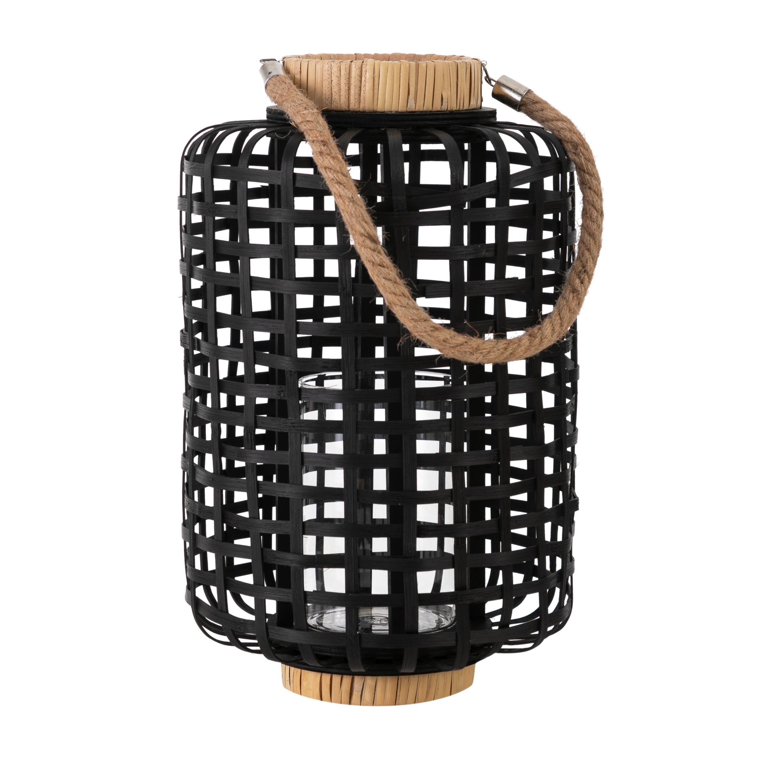 MERLIN MUMLUK 25X62CM