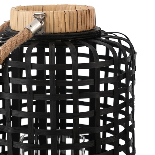  MERLIN MUMLUK 25X62CM