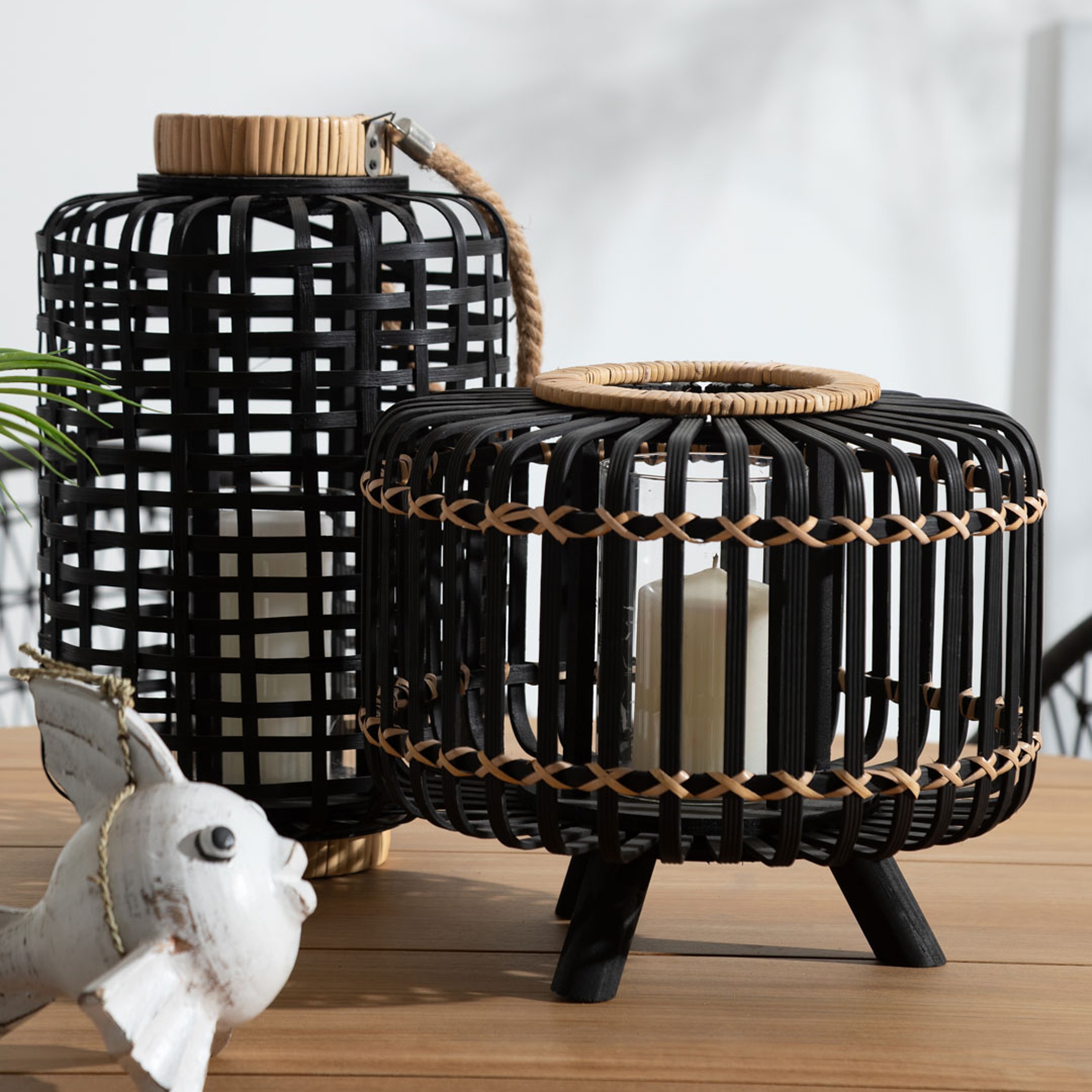 MERLIN MUMLUK 31X27CM