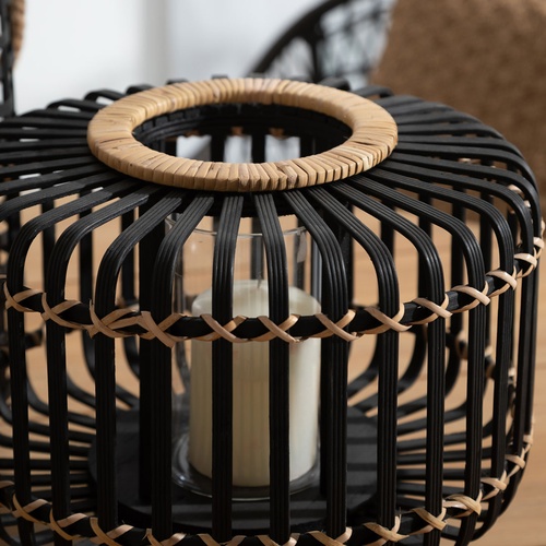  MERLIN MUMLUK 31X27CM