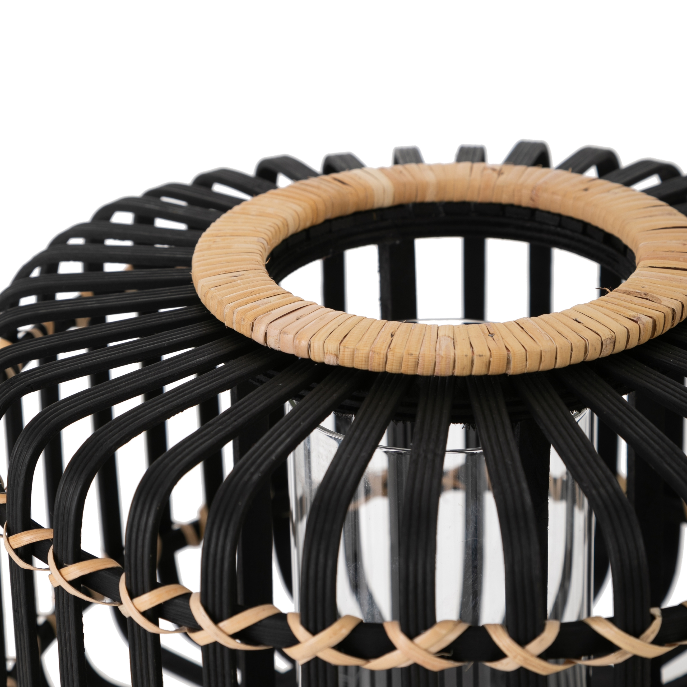 MERLIN MUMLUK 31X27CM