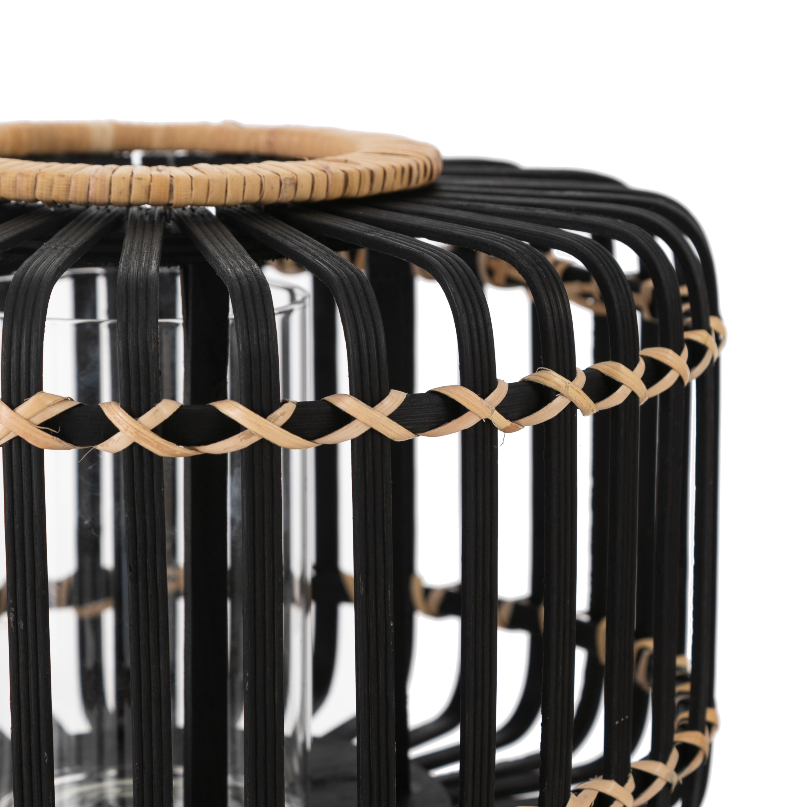 MERLIN MUMLUK 31X27CM