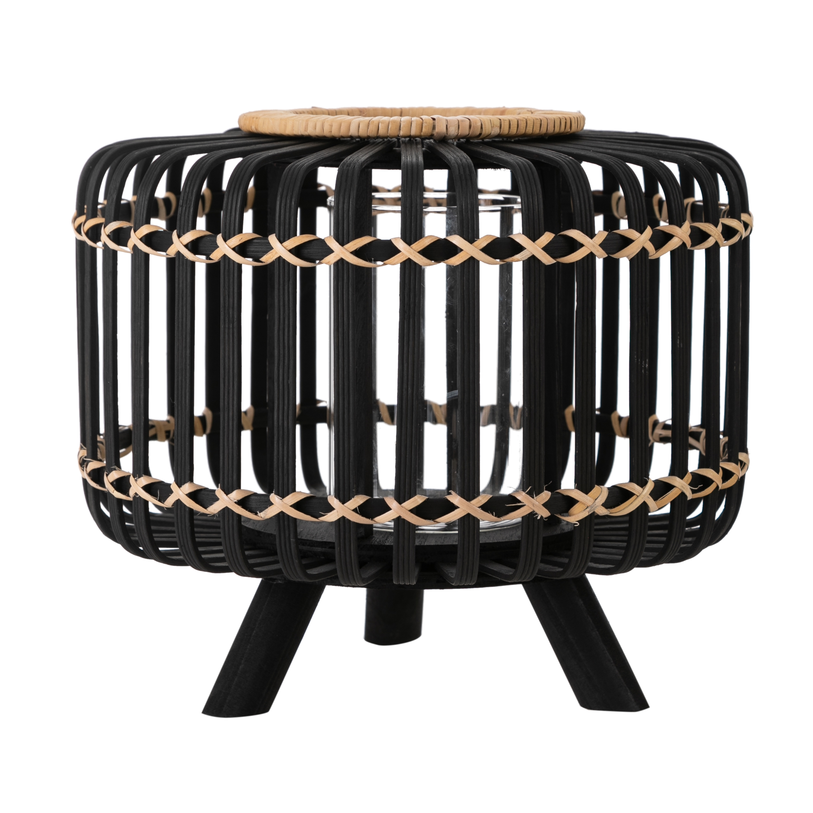 MERLIN MUMLUK 31X27CM