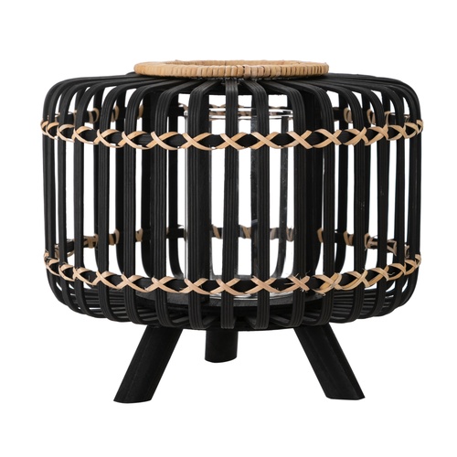  MERLIN MUMLUK 31X27CM