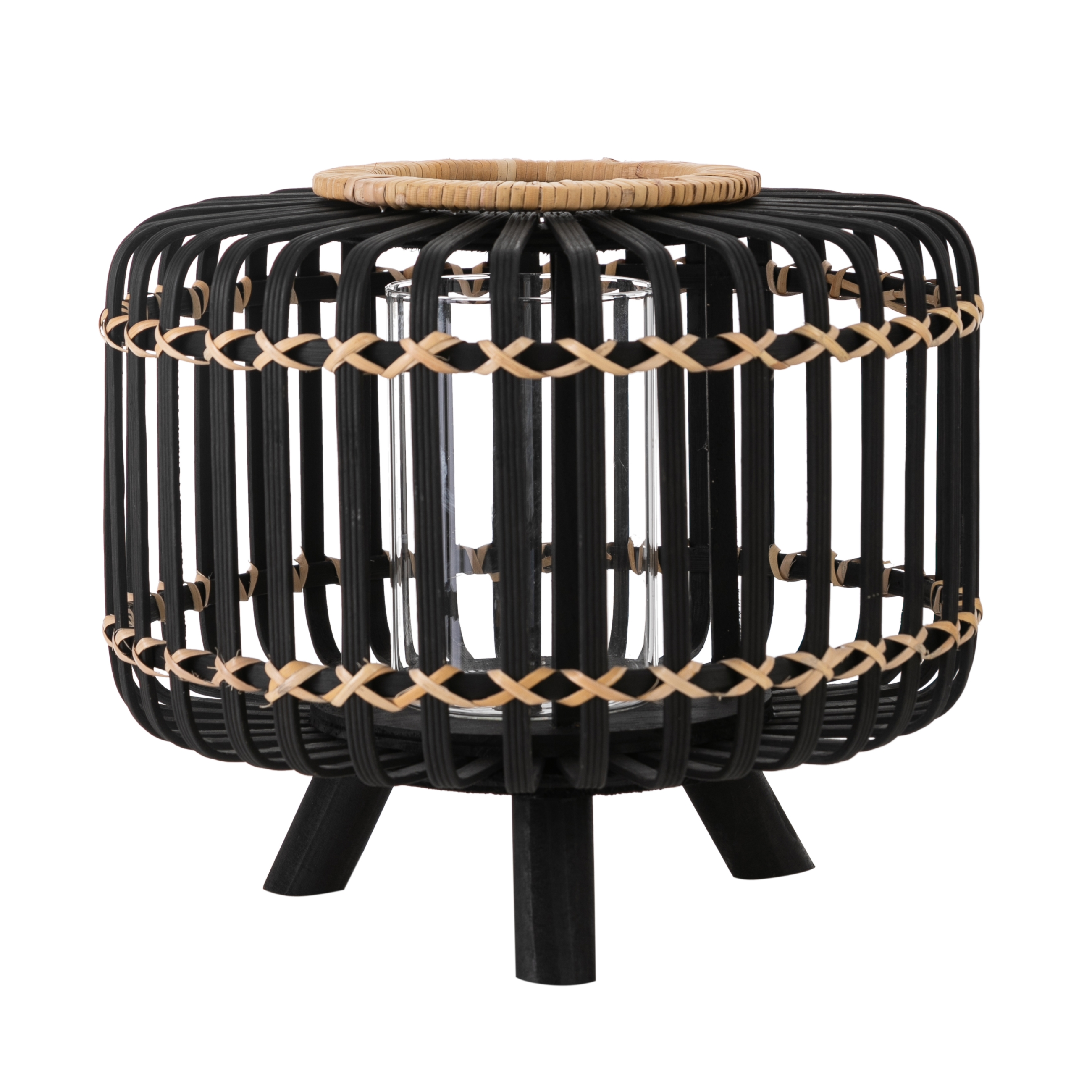 MERLIN MUMLUK 31X27CM