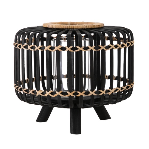  MERLIN MUMLUK 31X27CM