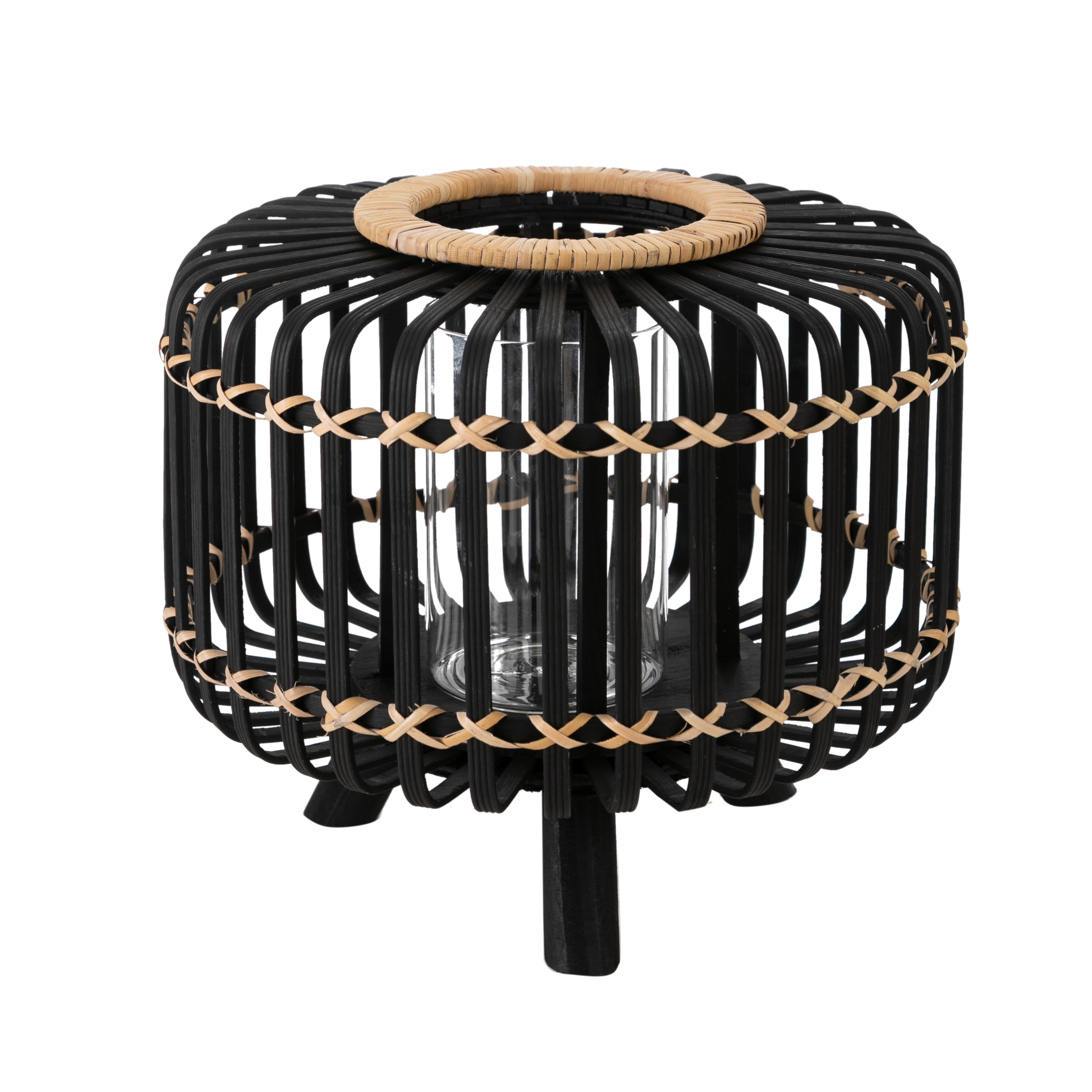 MERLIN MUMLUK 31X27CM