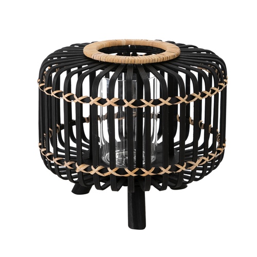  MERLIN MUMLUK 31X27CM