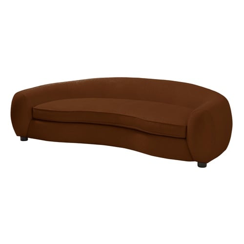 PARLE KOLTUK ALPINE BRONZE