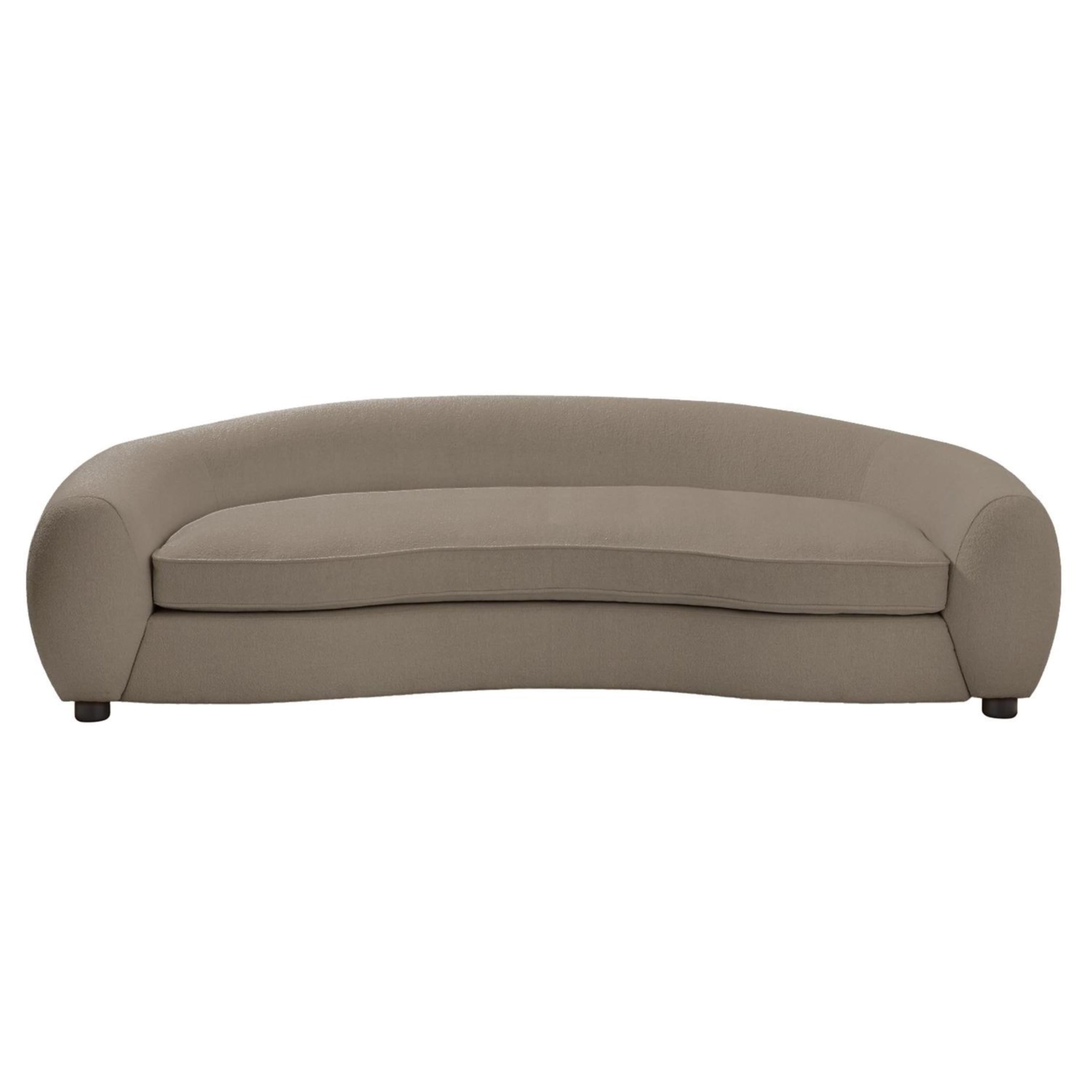 PARLE KOLTUK ALPINE BEIGE