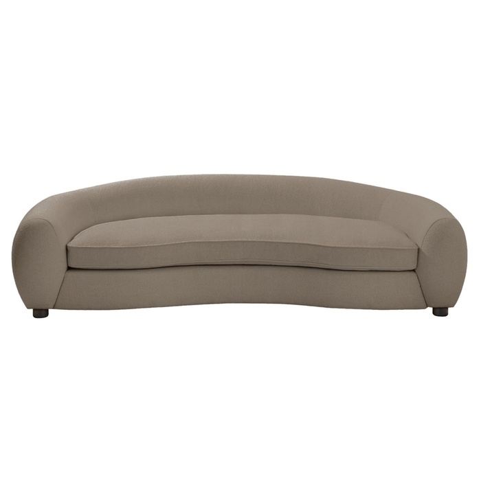 PARLE KOLTUK ALPINE BEIGE