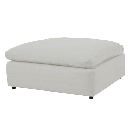  TIFFANY PUF BALI CREAM