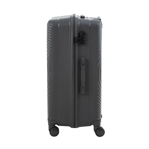  TORONTO GRİ ORTA BOY VALİZ