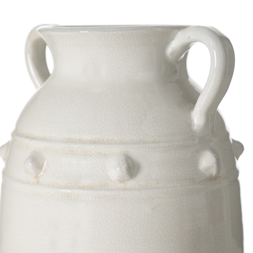  LUCAS VAZO 22X20X21CM