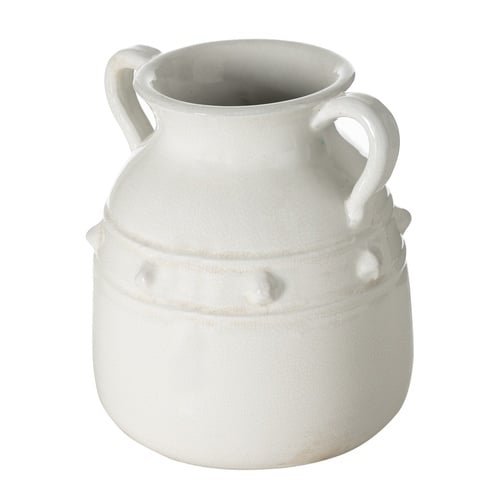  LUCAS VAZO 22X20X21CM