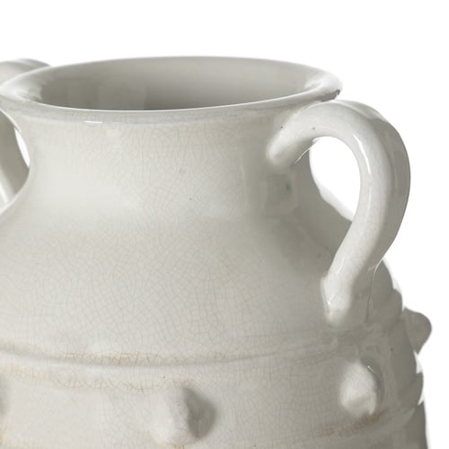  LUCAS VAZO 22X20X21CM