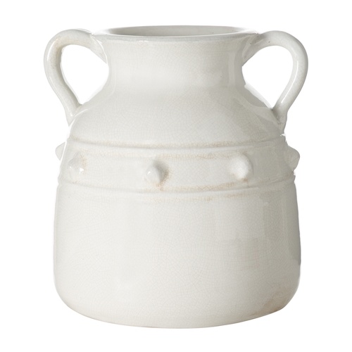  LUCAS VAZO 22X20X21CM