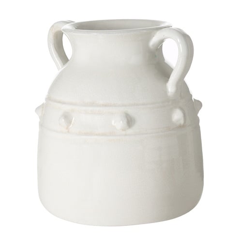  LUCAS VAZO 22X20X21CM