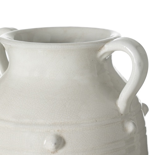  LUCAS VAZO 25X24X26CM