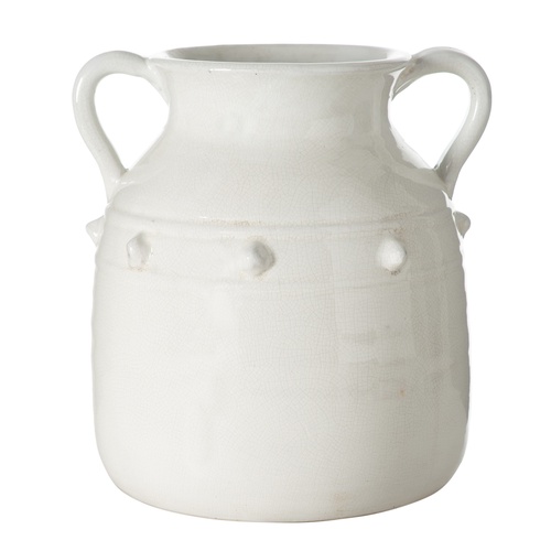  LUCAS VAZO 25X24X26CM