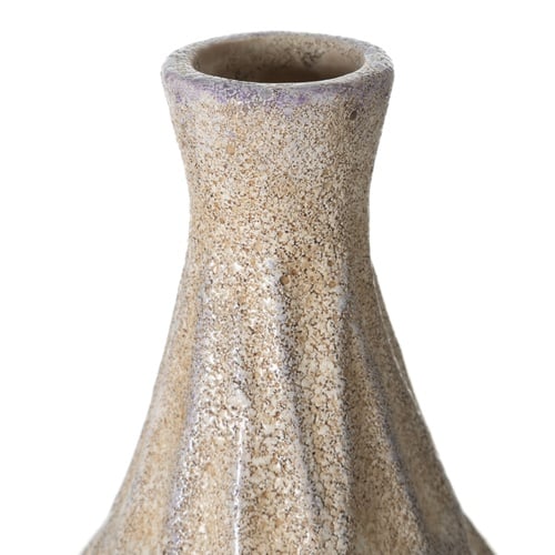  HELLEN SERAMİK VAZO 17X26CM