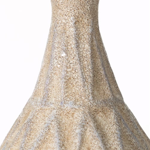  HELLEN SERAMİK VAZO 17X26CM