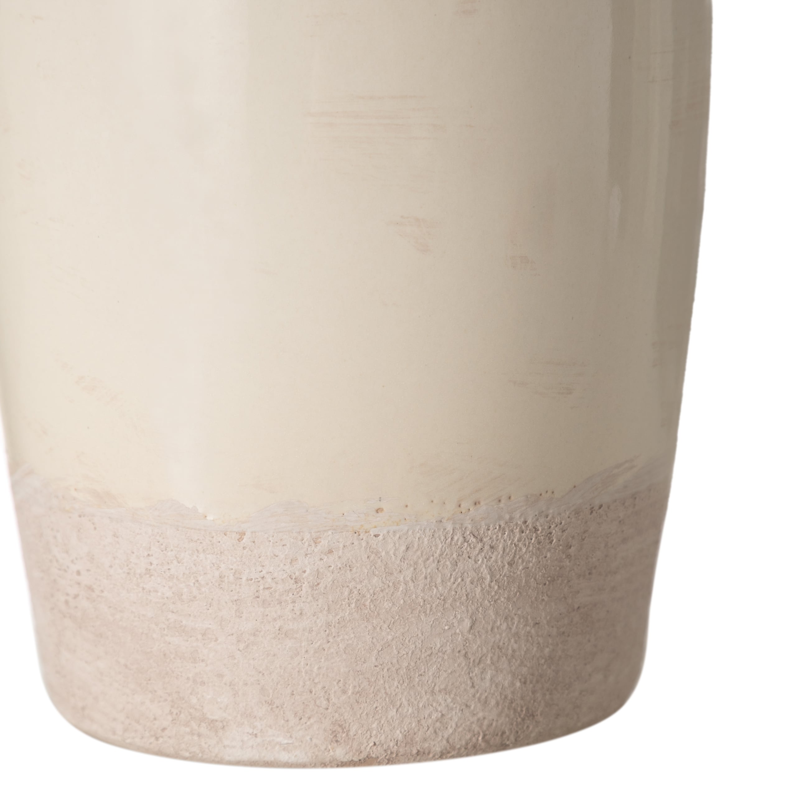 BERT SERAMİK VAZO 15X20CM