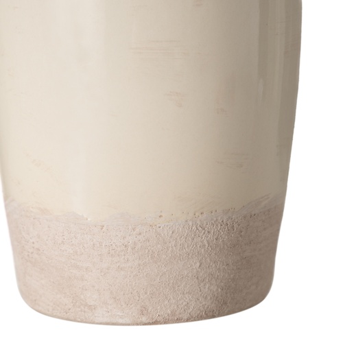  BERT SERAMİK VAZO 15X20CM