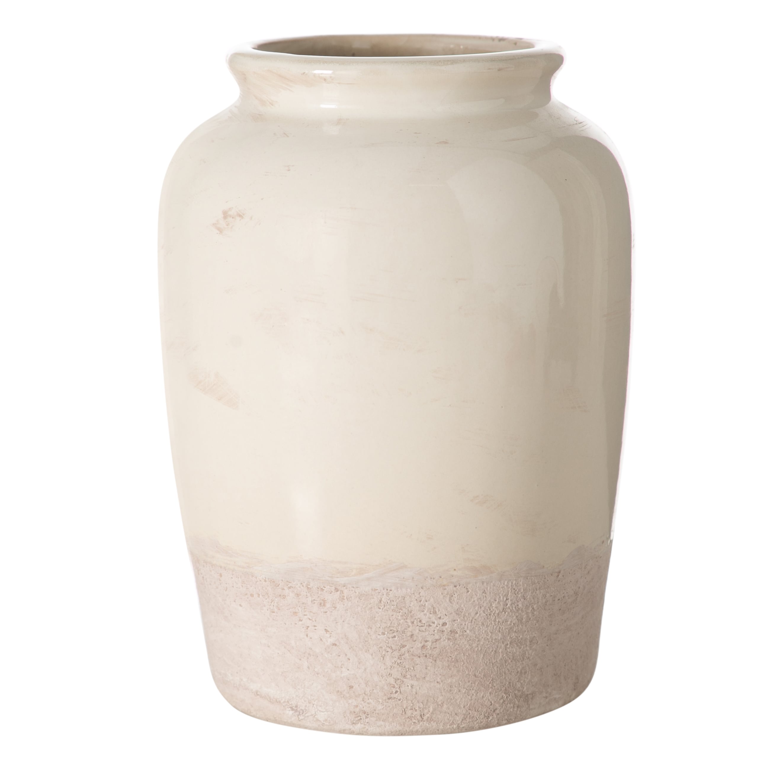 BERT SERAMİK VAZO 15X20CM