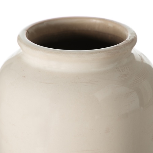  BERT SERAMİK VAZO 15X20CM