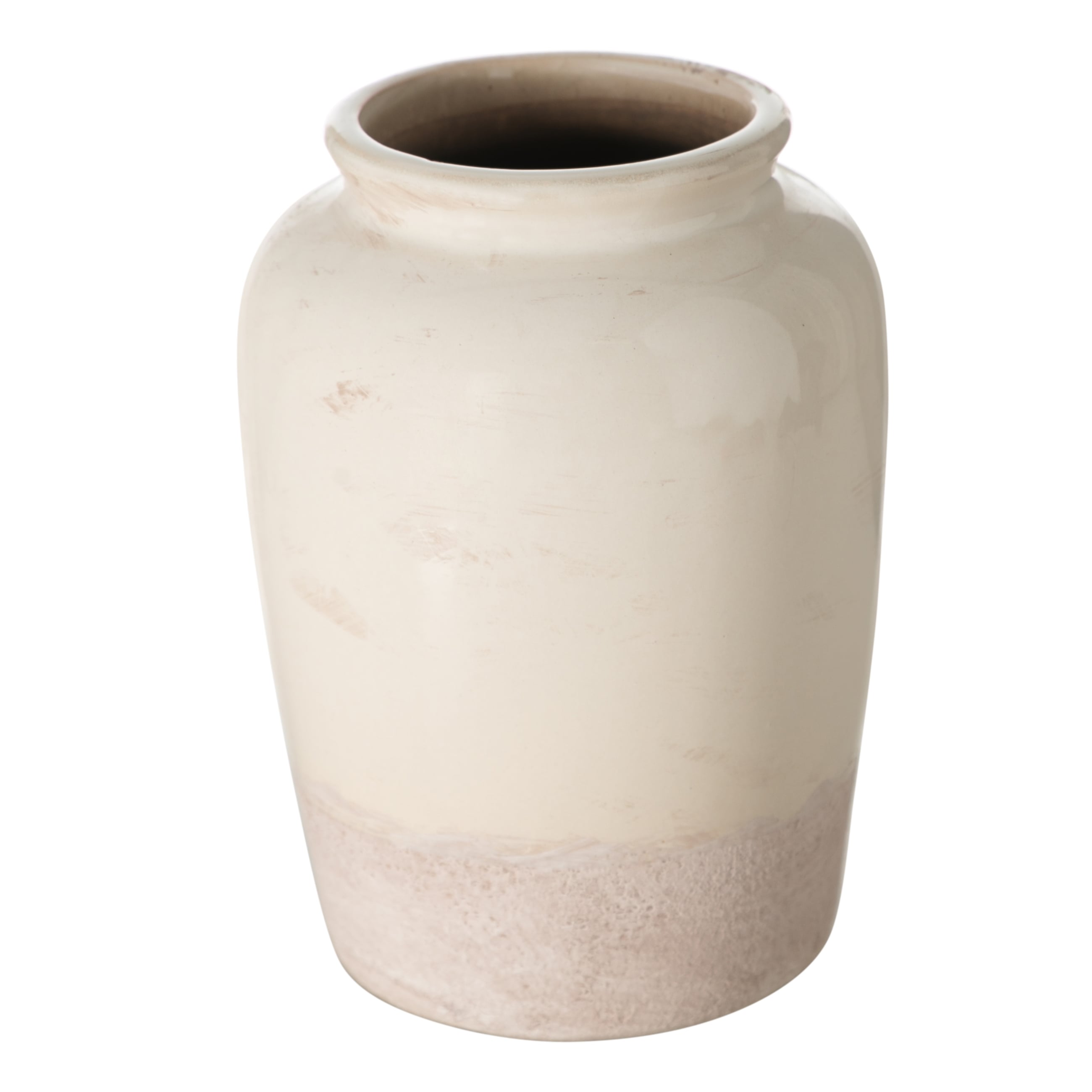 BERT SERAMİK VAZO 15X20CM