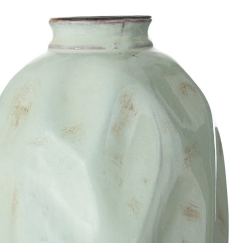  PATRICE SERAMİK VAZO 17X30CM