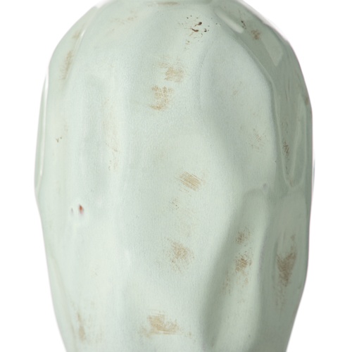  PATRICE SERAMİK VAZO 15X25CM