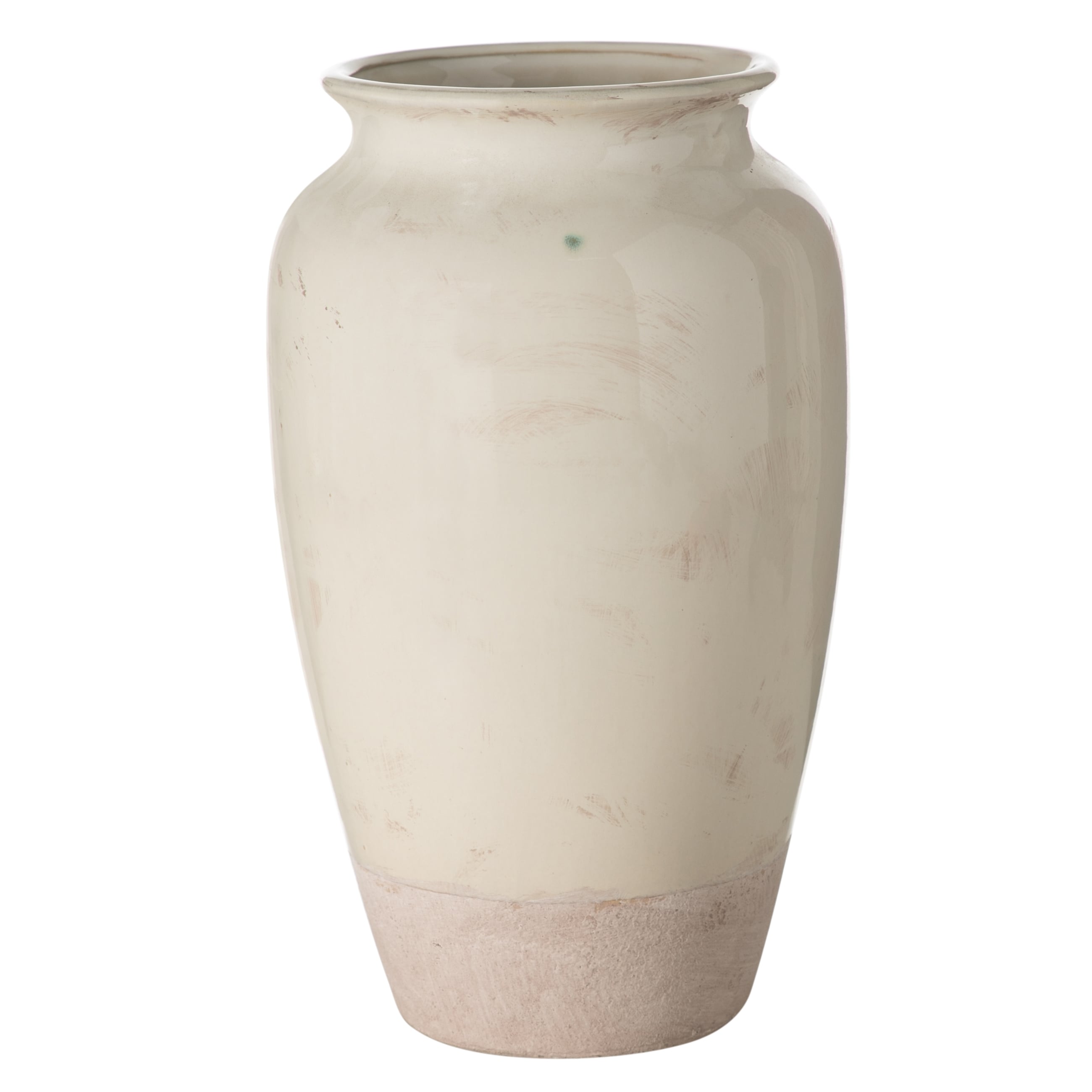 BERT SERAMİK VAZO 19X31CM