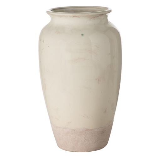  BERT SERAMİK VAZO 19X31CM