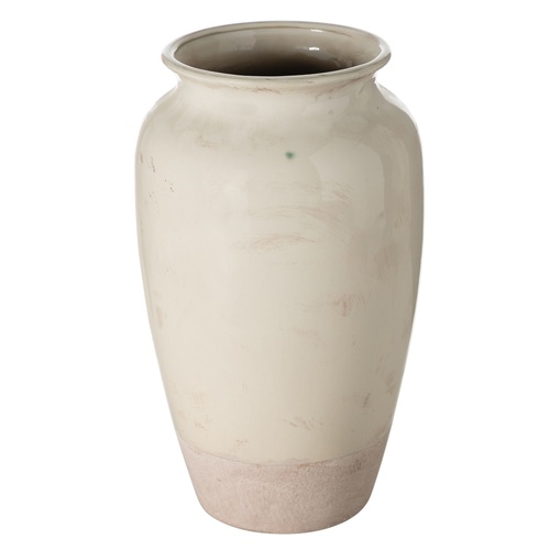  BERT SERAMİK VAZO 19X31CM