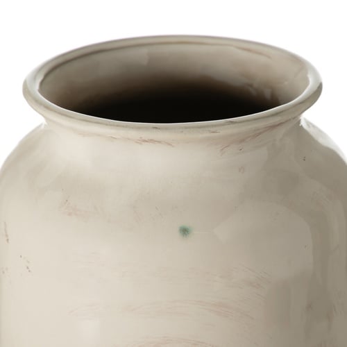  BERT SERAMİK VAZO 19X31CM