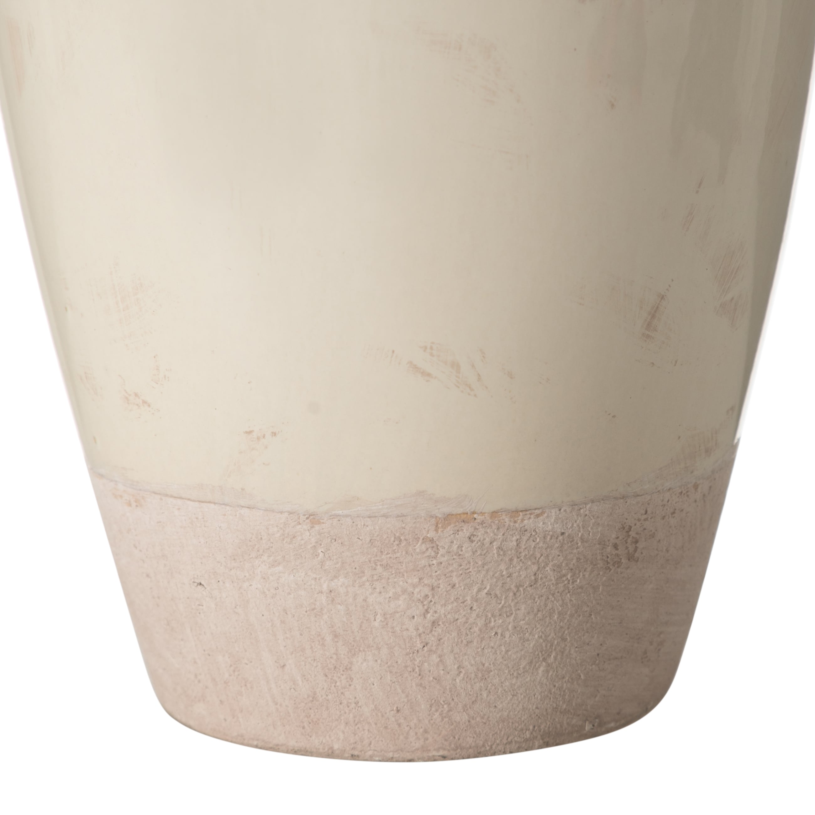 BERT SERAMİK VAZO 19X31CM