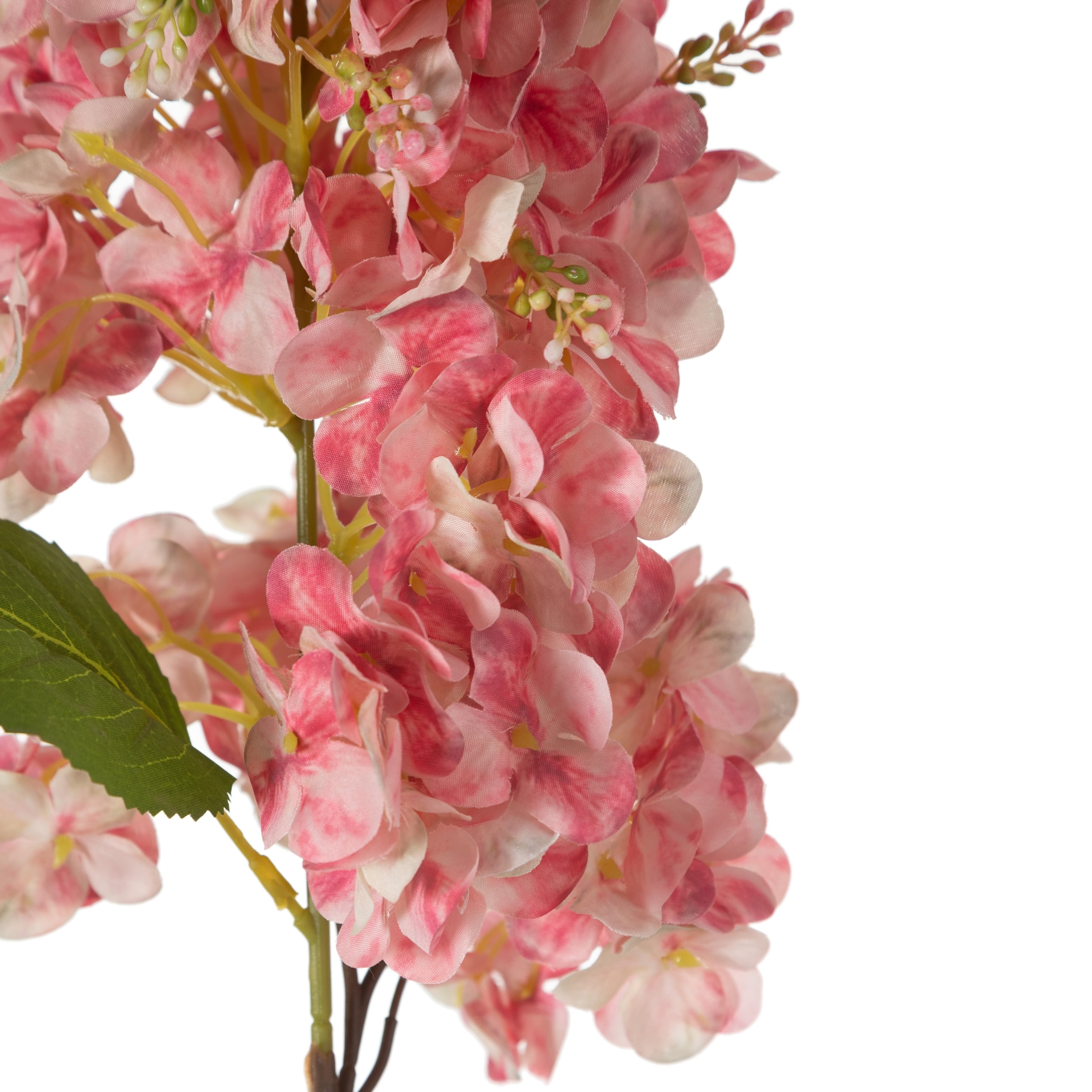 MERCAN RENKLİ ORTANCA 88CM