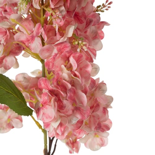  MERCAN RENKLİ ORTANCA 88CM