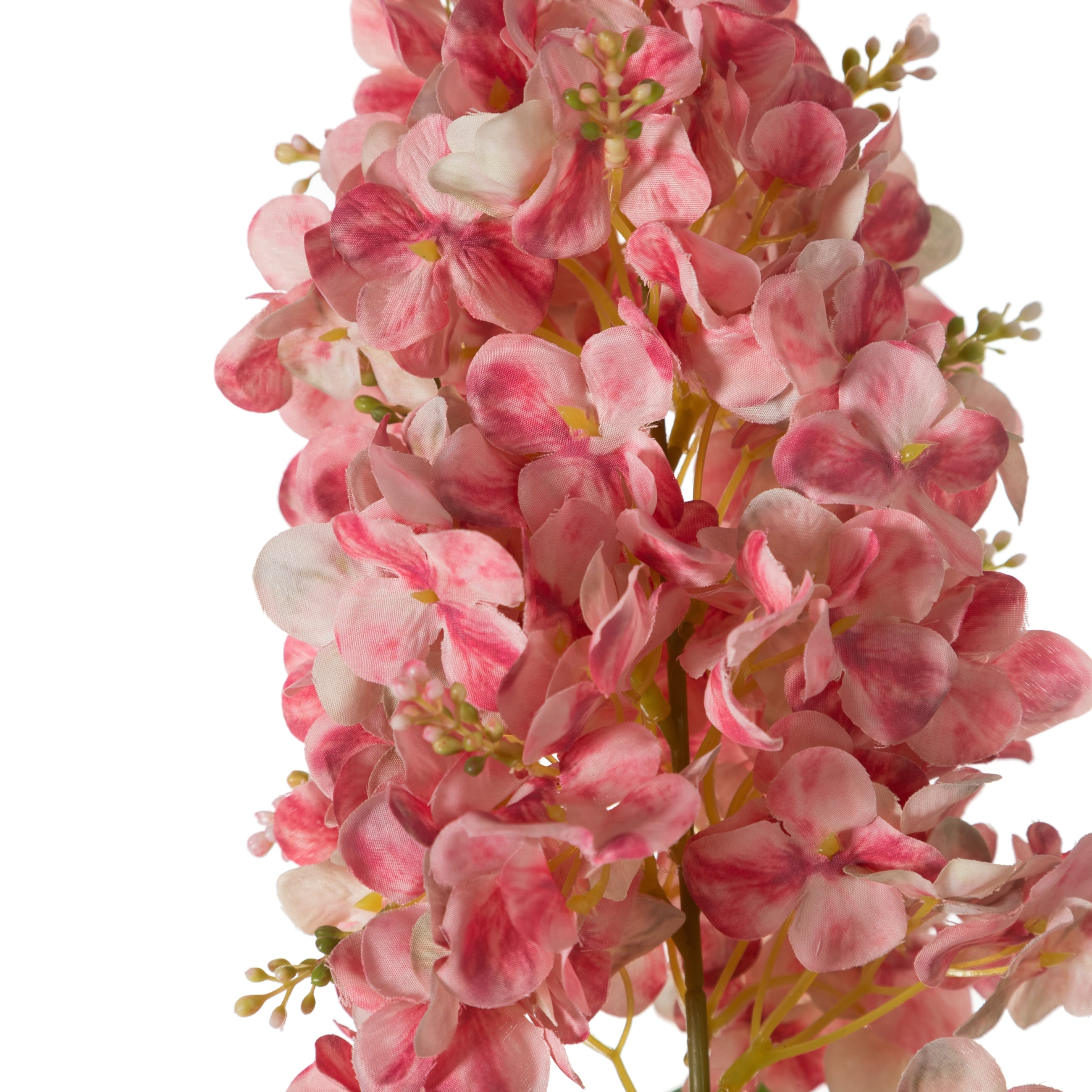 MERCAN RENKLİ ORTANCA 88CM