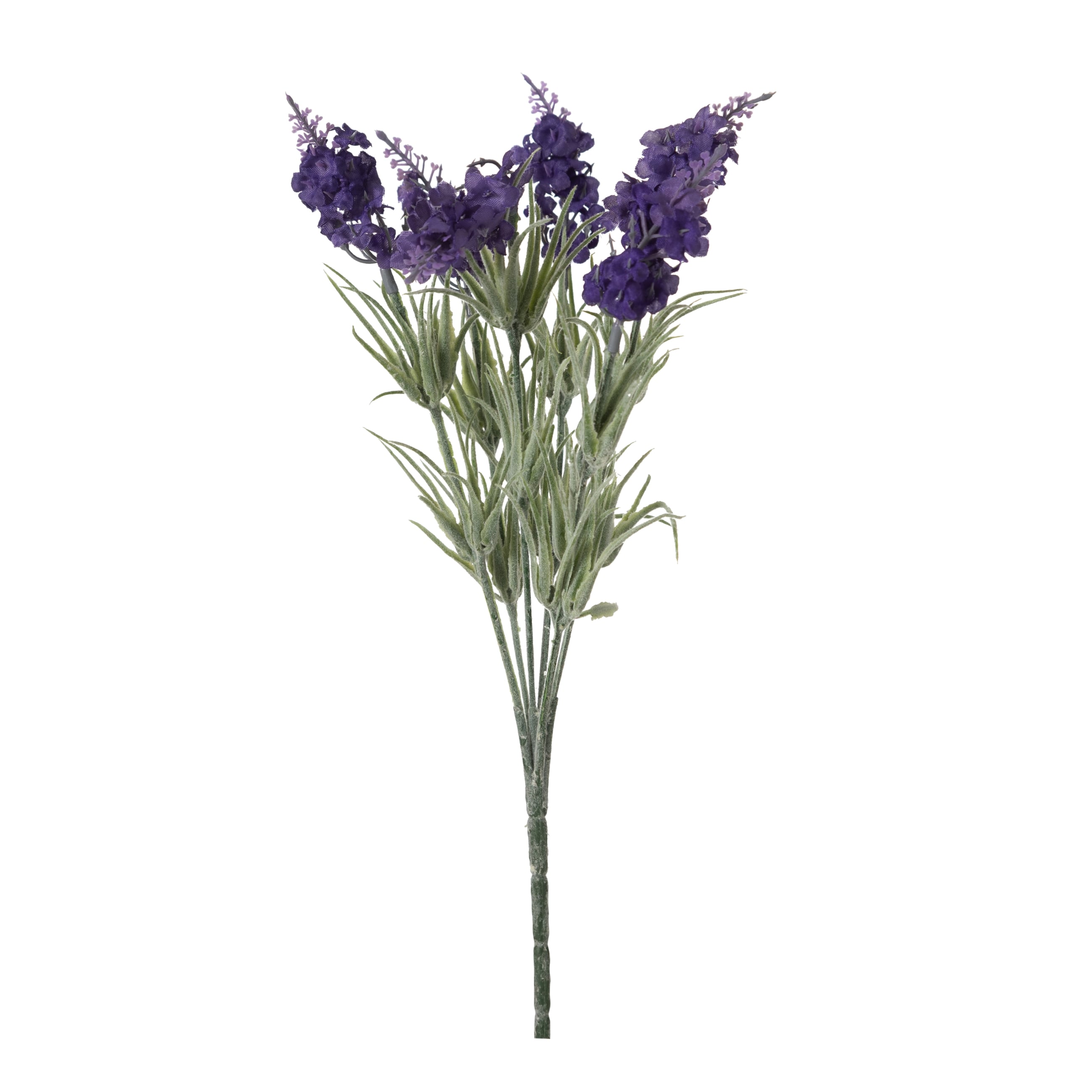 LAVANTA DEMETİ 33CM