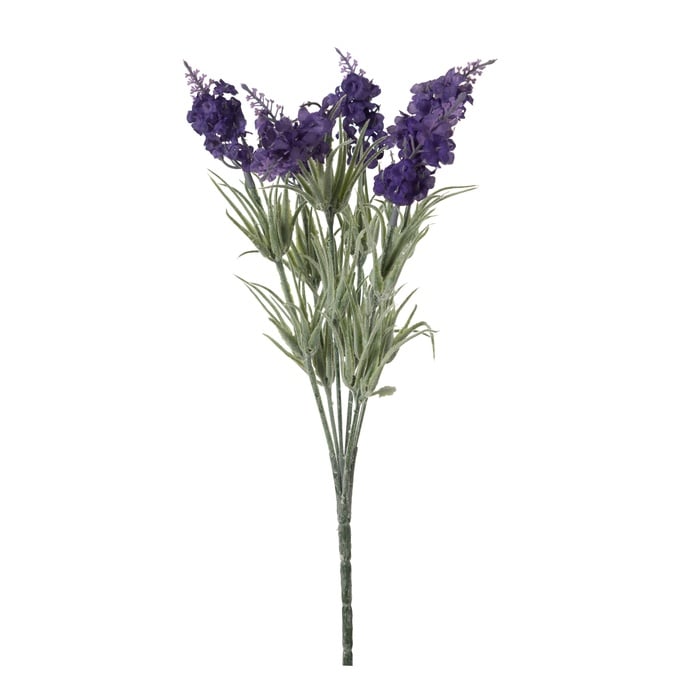 LAVANTA DEMETİ 33CM