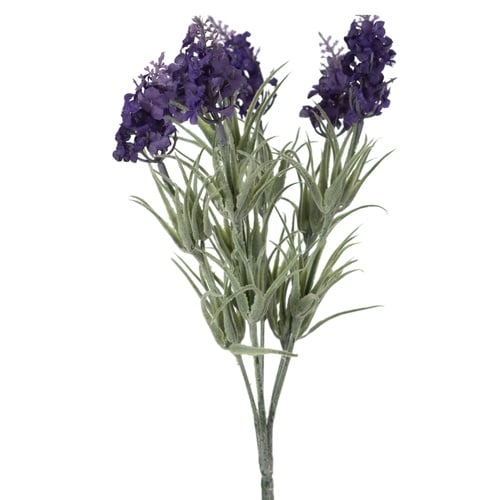 LAVANTA DEMETİ 33CM