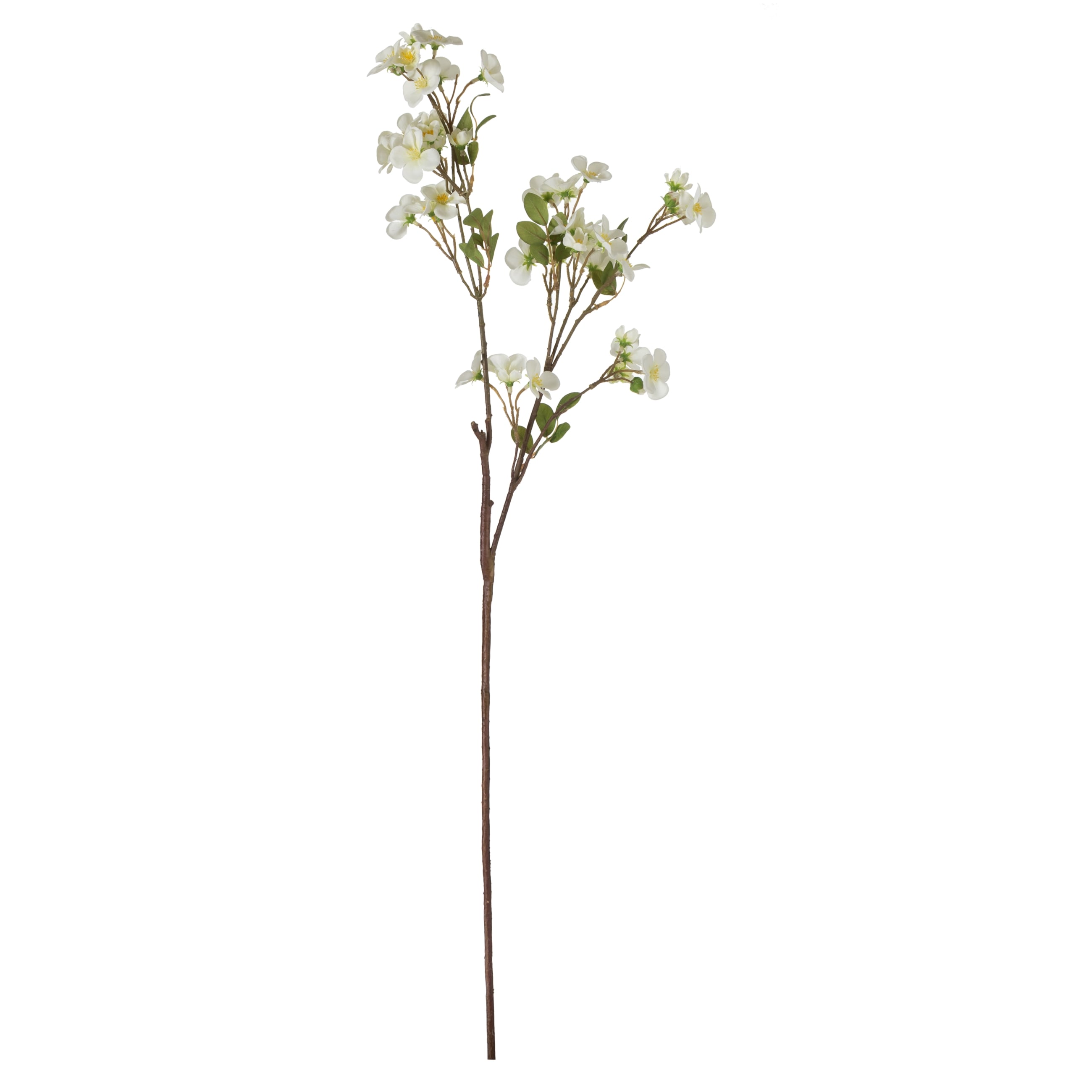 BEGONYA ÇİÇEĞİ 88CM