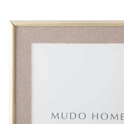 TIMMY FOTOĞRAF ÇERÇEVESİ 13X18 CM