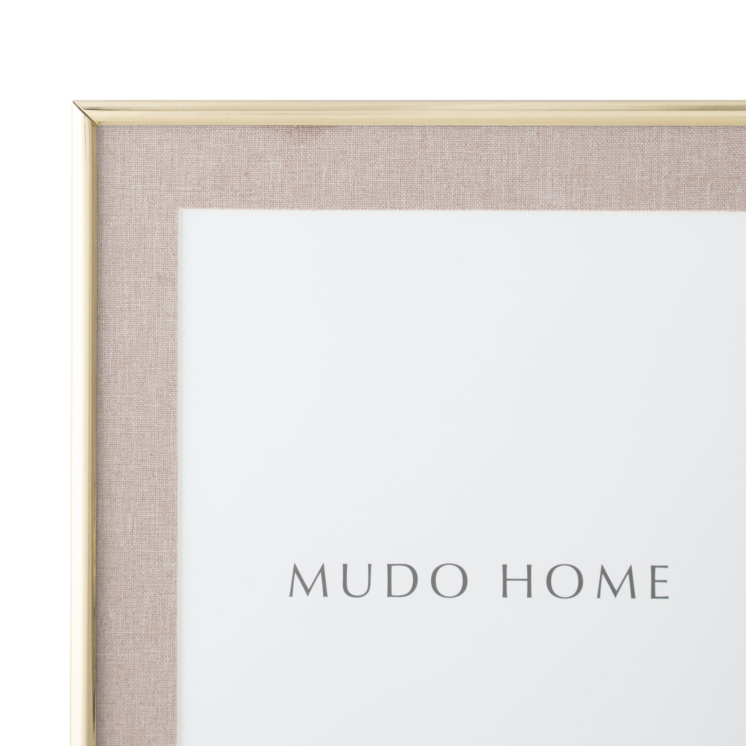 TIMMY FOTOĞRAF ÇERÇEVESİ 15X20 CM