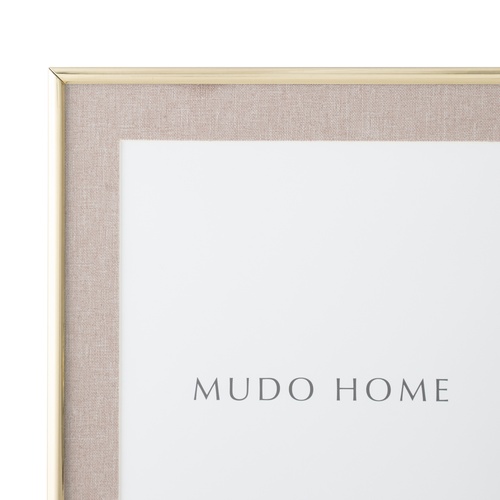 TIMMY FOTOĞRAF ÇERÇEVESİ 15X20 CM