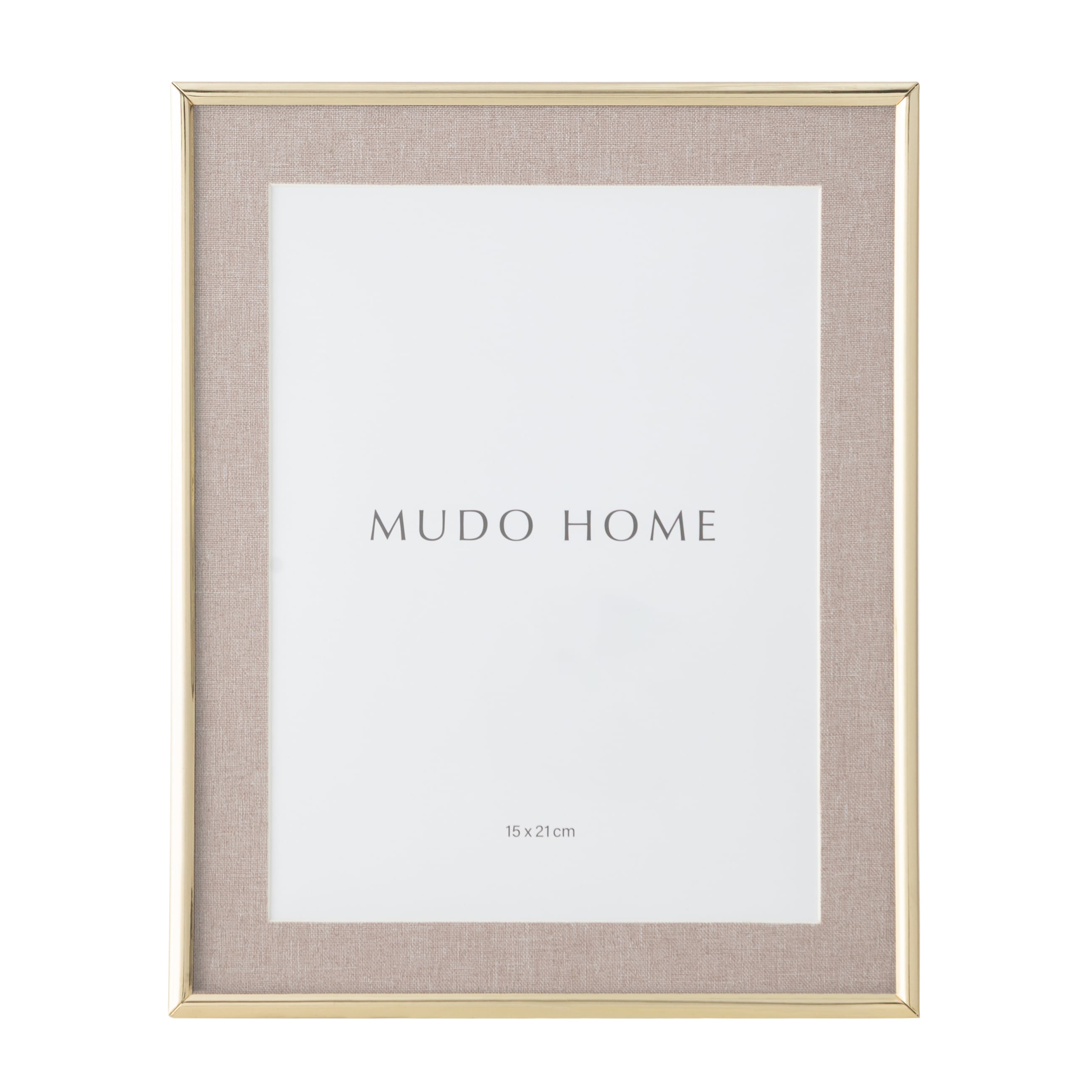 TIMMY FOTOĞRAF ÇERÇEVESİ 15X20 CM