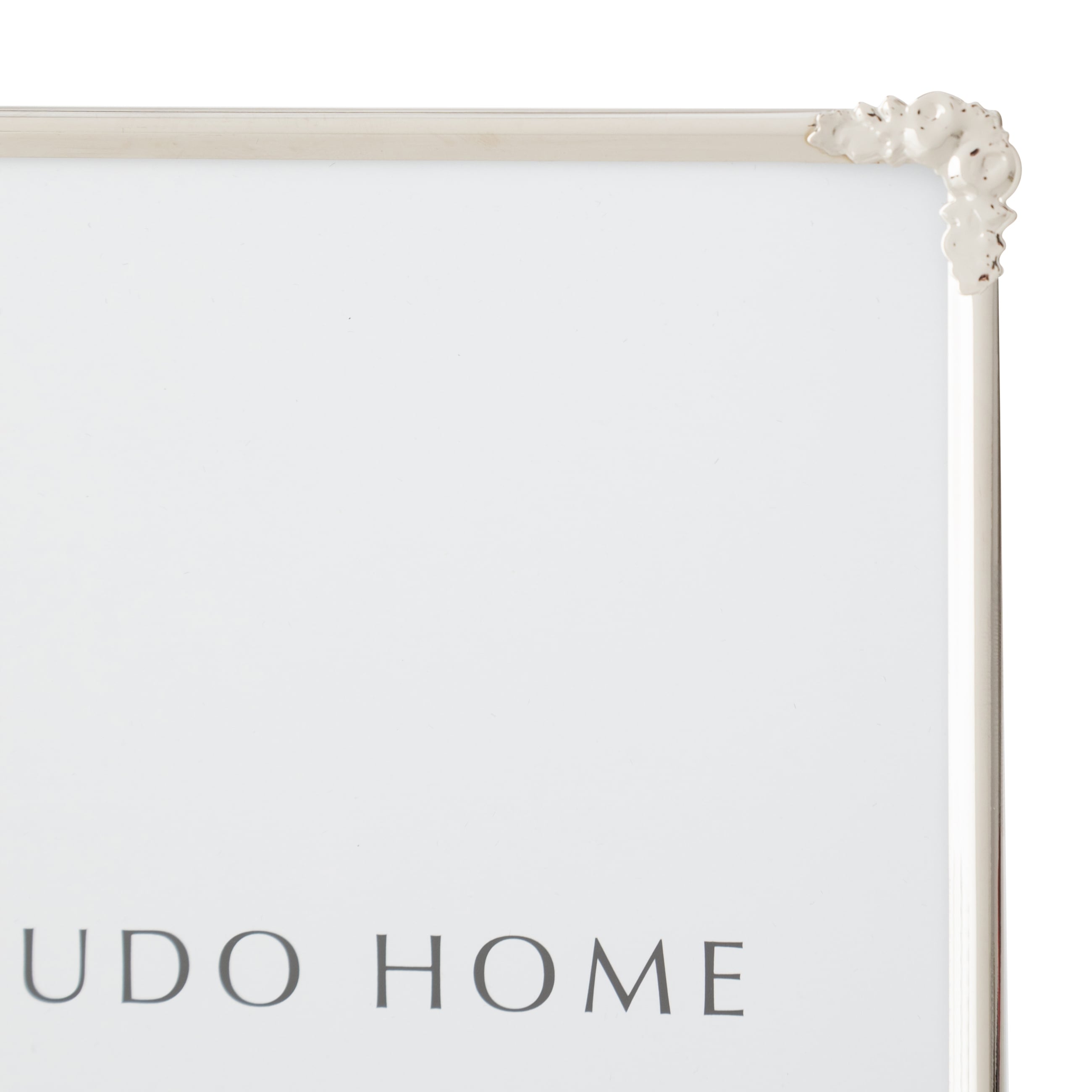 LAYLA FOTOĞRAF ÇERÇEVESİ 13X18 CM